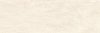 Opoczno Tossa Light Beige Matt 39,8X119,8